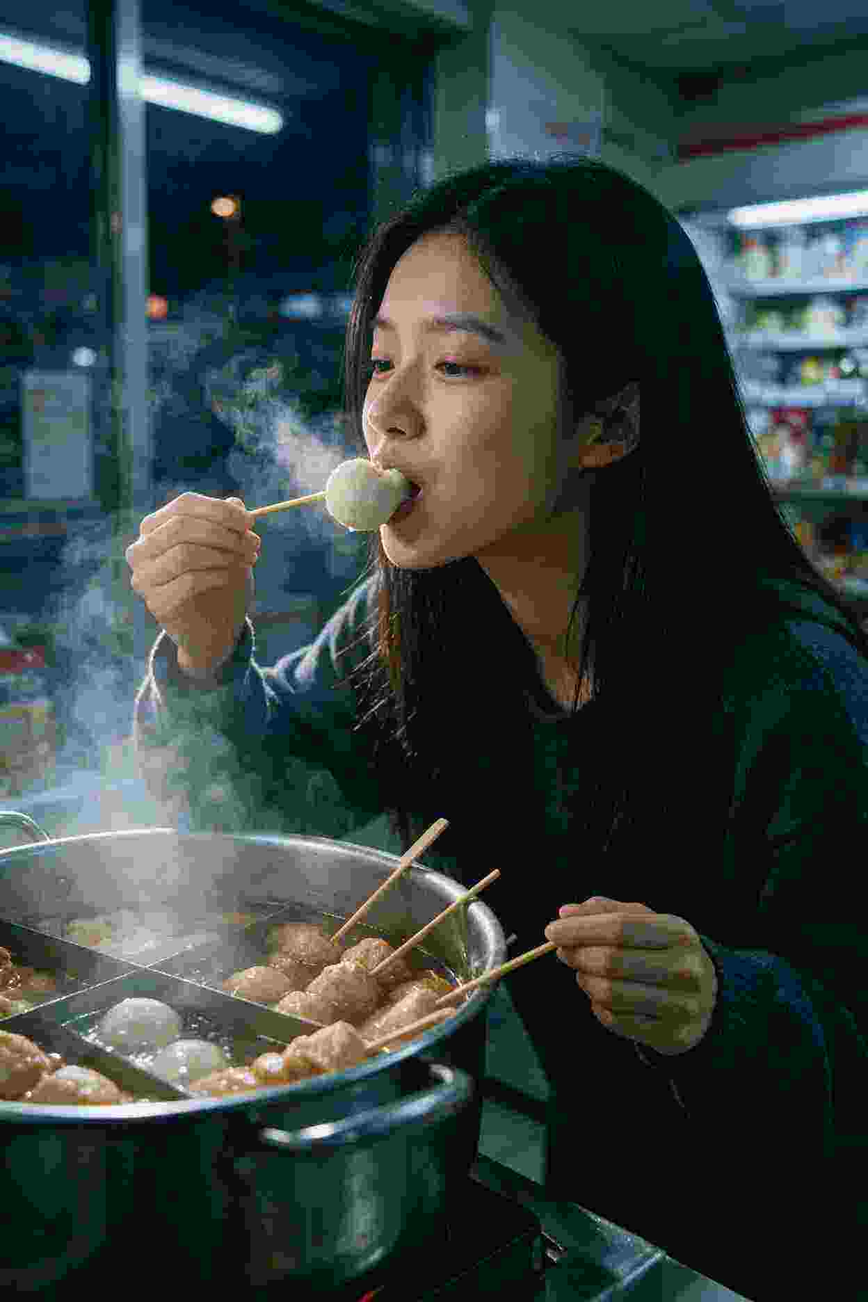 冒险