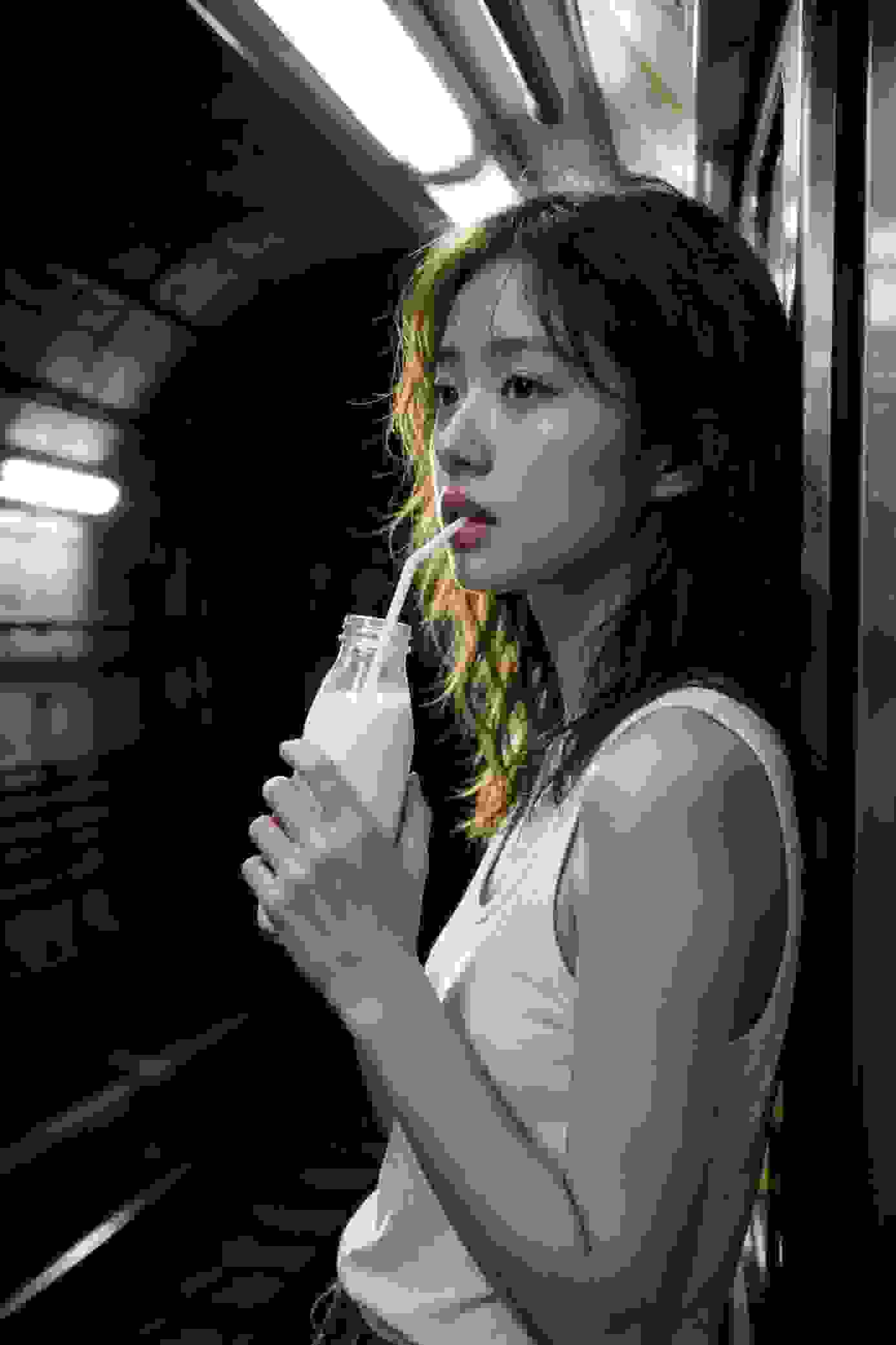 日漫